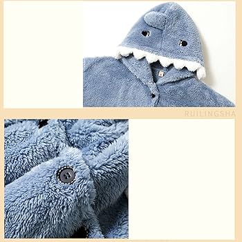 Amazon.co.jp: パジャマ 長袖2着セット レディース メンズ